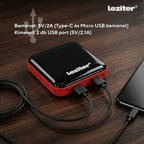 ZSNS-20000-BLACK_altpic_2_hu.jpg