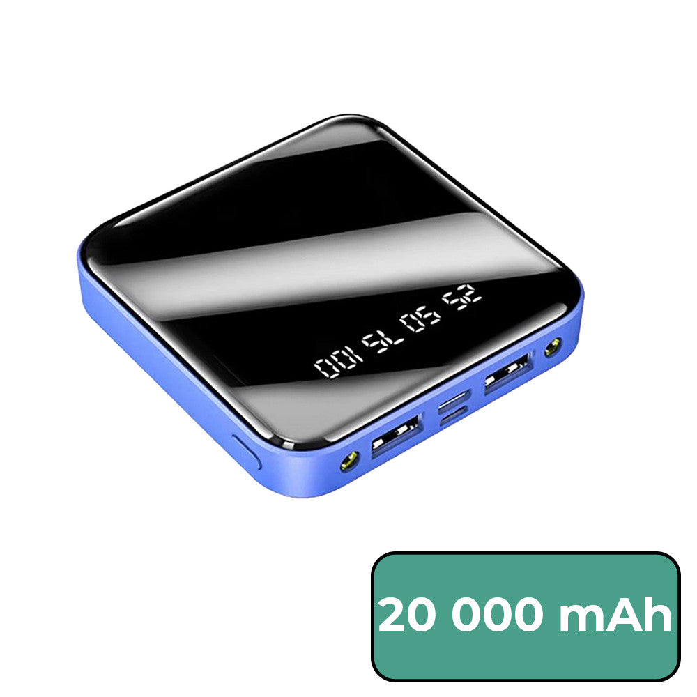 ZSNS-20000-BLUE - ZSNS-20000-BLUE.jpg