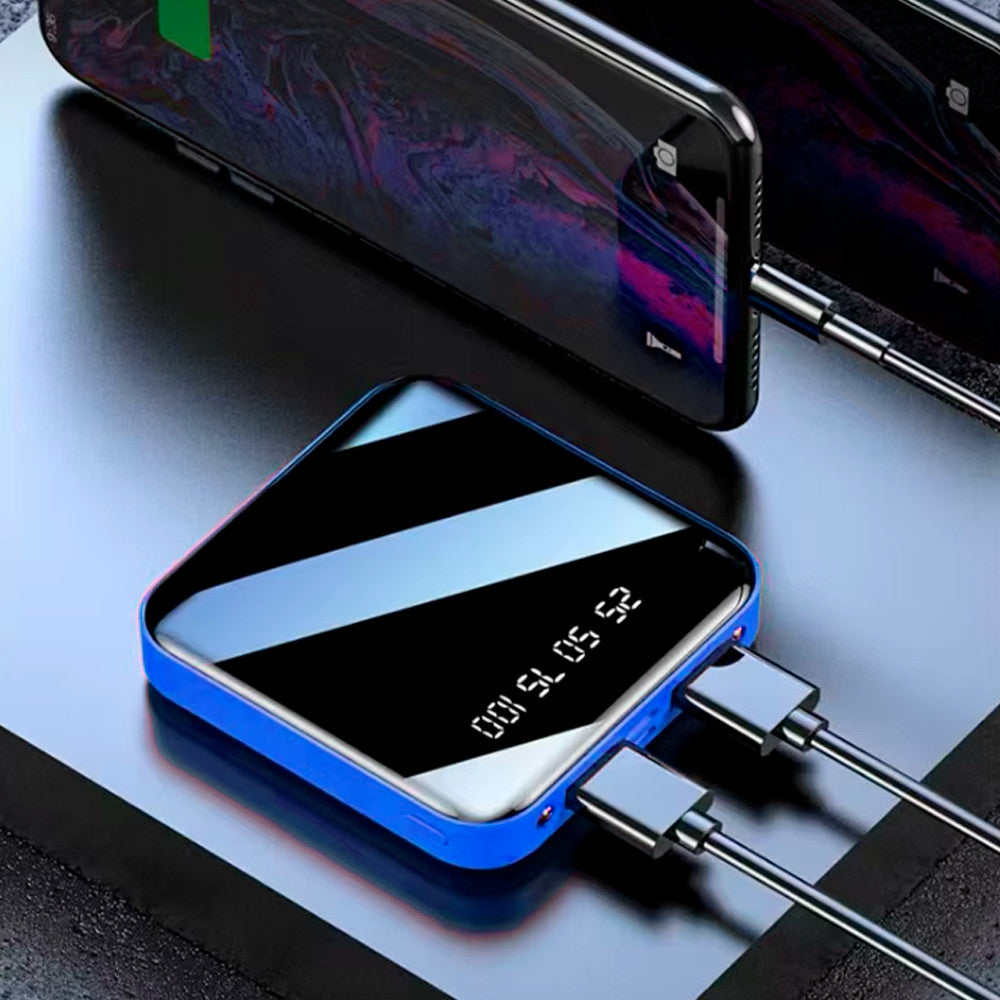ZSNS-5000-BLUE - ZSNS-5000-BLUE_altpic_1.jpg
