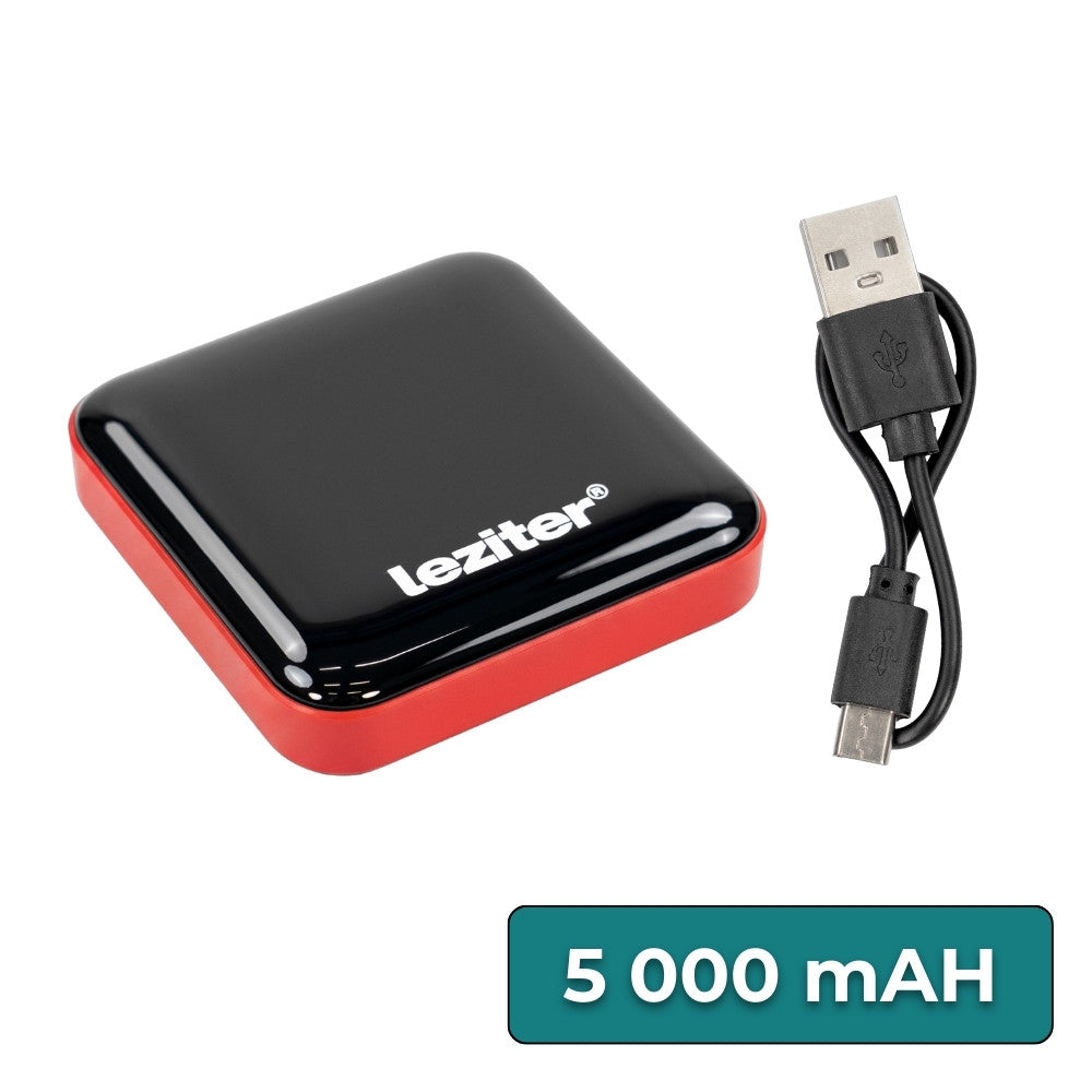 ZSNS-5000-RED - ZSNS-5000-RED.jpg Glavna slika proizvoda