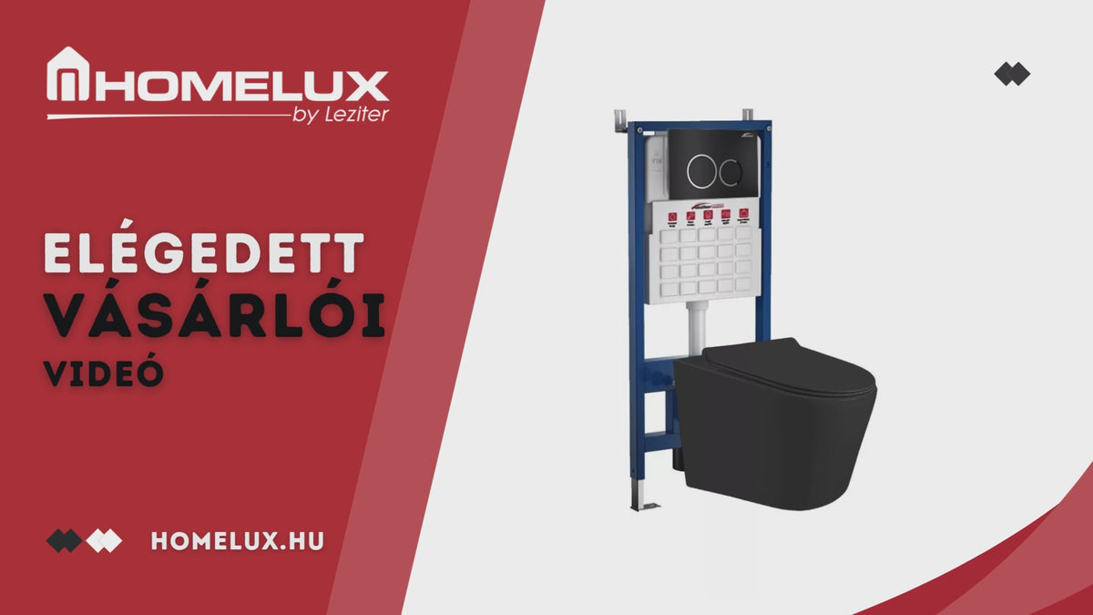 GeminiDuo product video | SKU:ROYASET_WT-1B_R-082B | YT:qLYX4SCPIDw HU