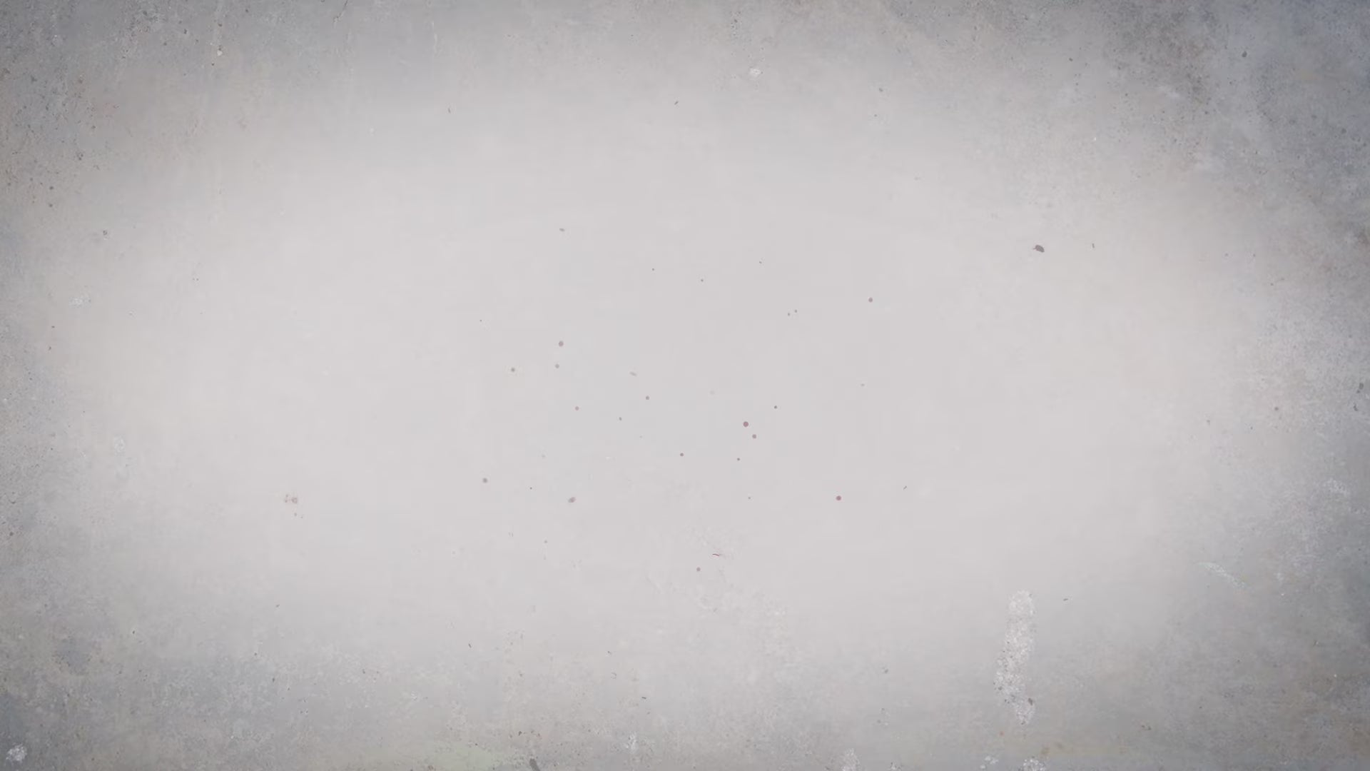 GeminiDuo product video | SKU:SB80A | YT:SjUmuTr-rbQ HU