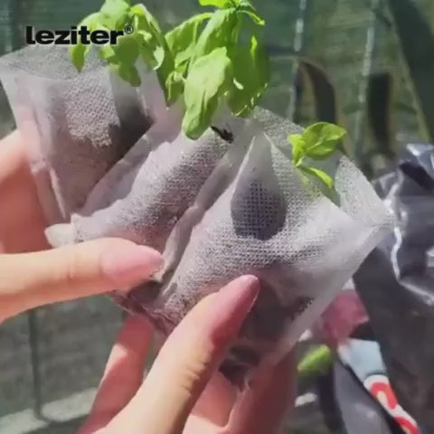 GeminiDuo product video | SKU:3423-911-21610 | YT:VYFlYQ6iI1I