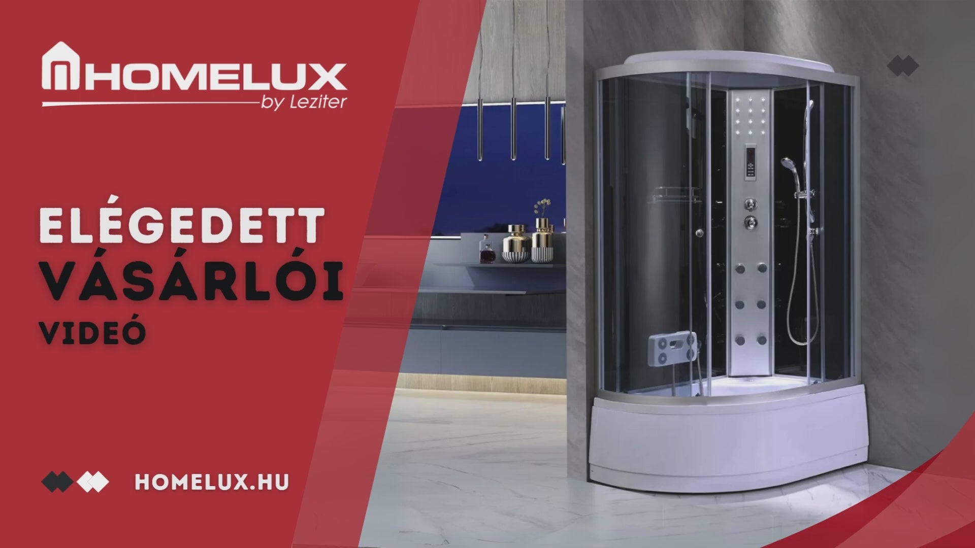 GeminiDuo product video | SKU:GM6410 | YT:dRnP8-itiO0
