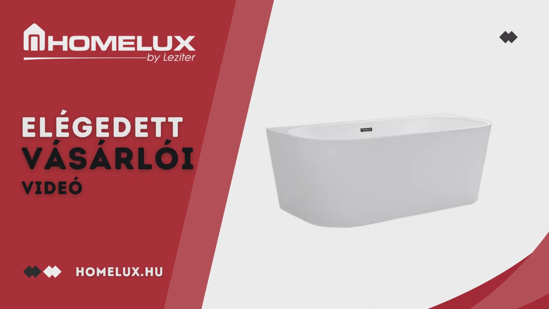 GeminiDuo product video | SKU:C-3220 | YT:ld6BCNM9lmA