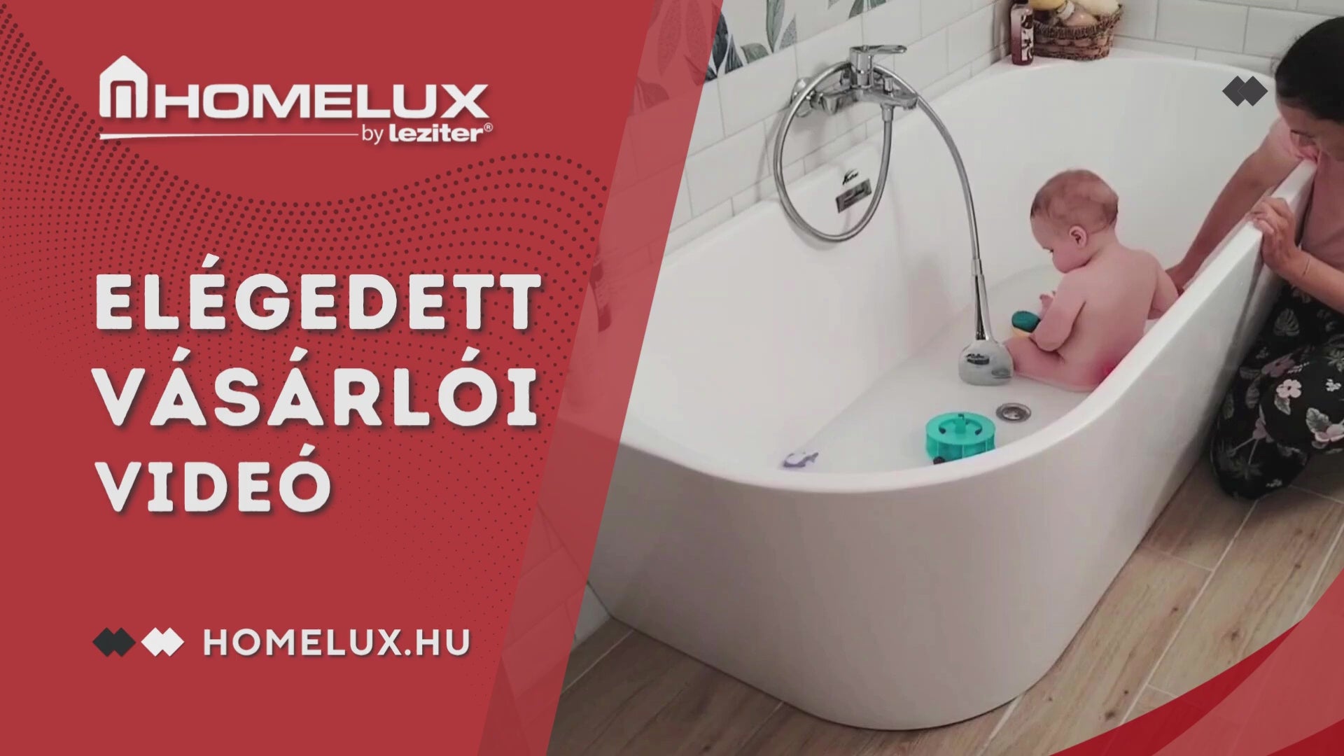 GeminiDuo product video | SKU:C-3220 | YT:z_I2WM3icjQ