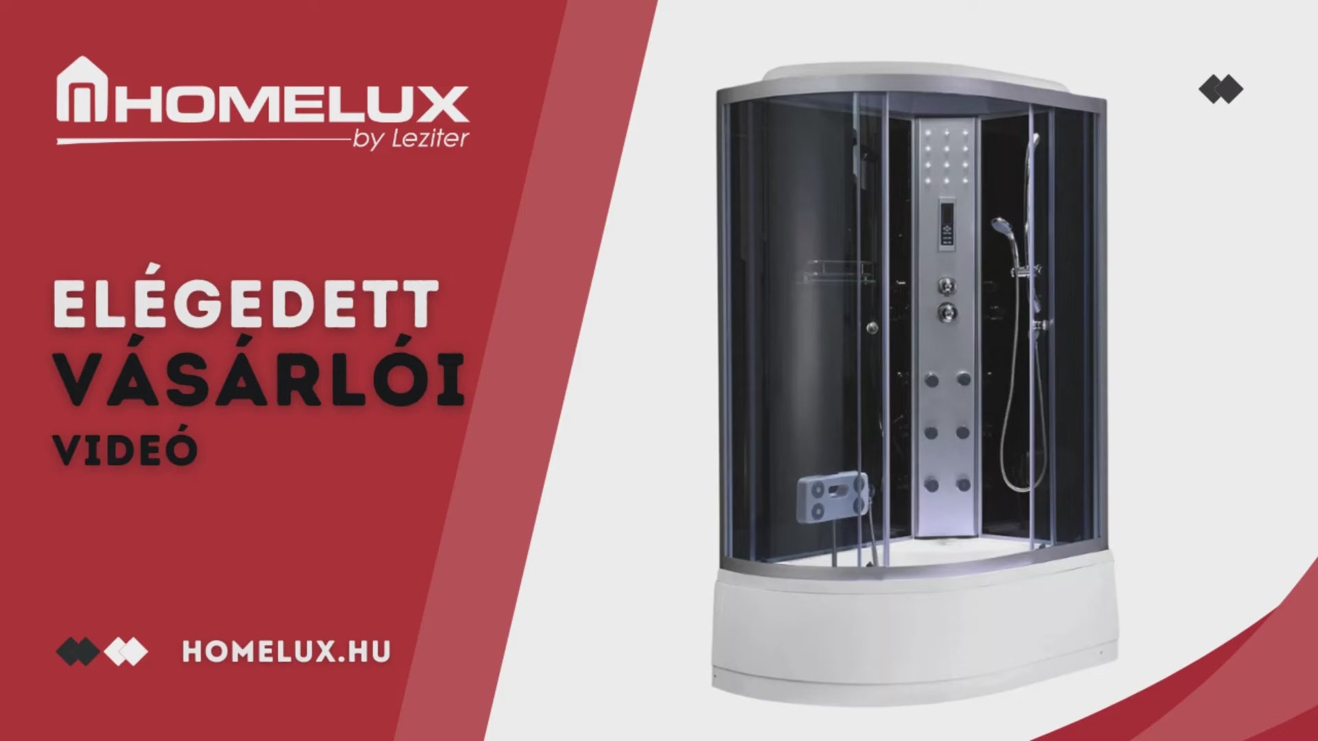 GeminiDuo product video | SKU:GM6410 | YT:5AdcL_c20O0