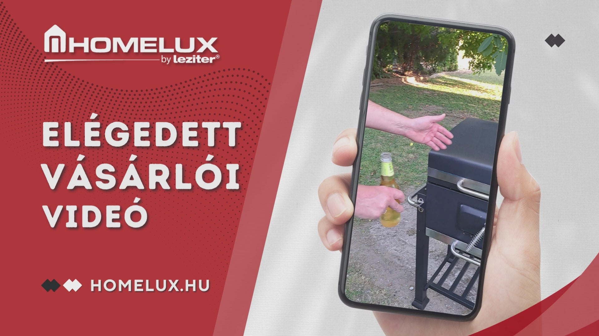 GeminiDuo product video | SKU:DS-34-1 | YT:RJYDSBtaOcE HU
