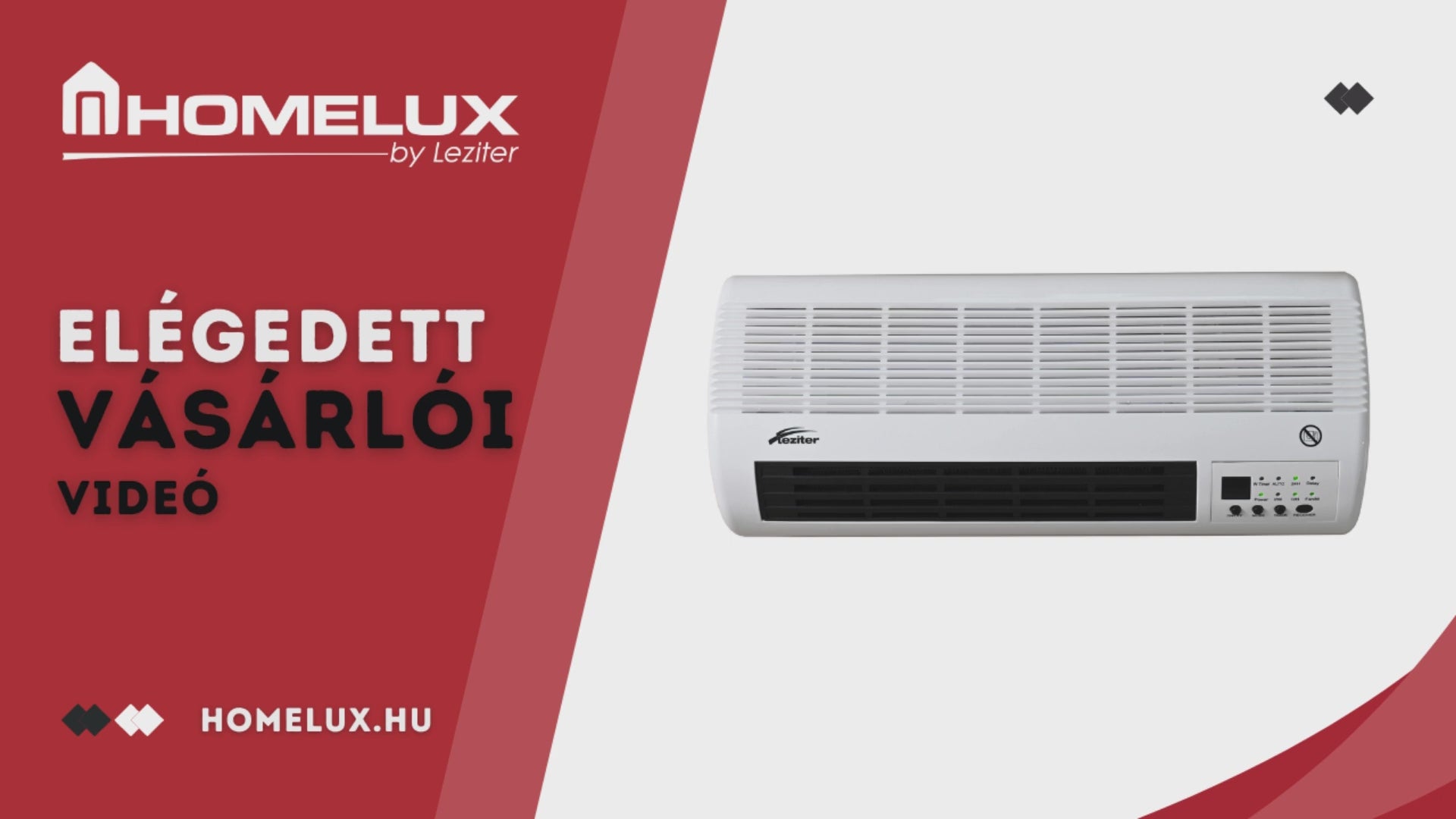 GeminiDuo product video | SKU:BPT-2000B-4501L-ERP | YT:CFIJuoVfGlo