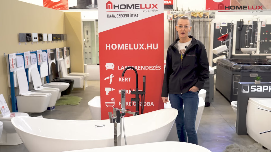 GeminiDuo product video | SKU:C-3221 | YT:mc9LJt6hDVk HU
