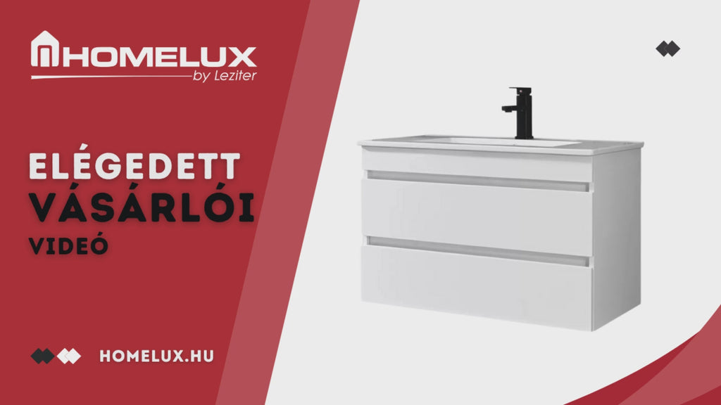 GeminiDuo product video | SKU:CUBE80A | YT:my-VoYeOOv8 HU
