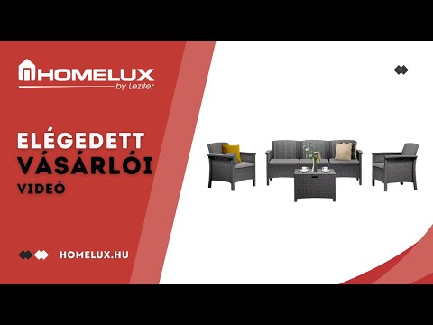 HU