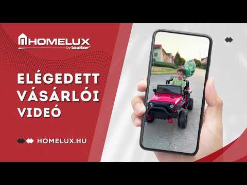 HU