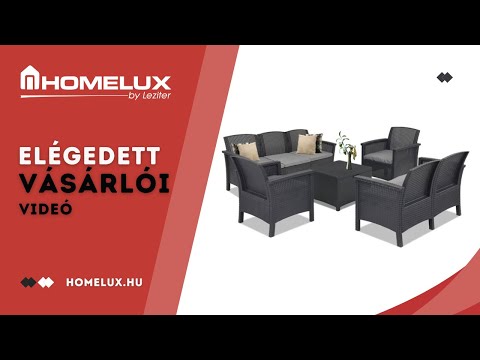 HU