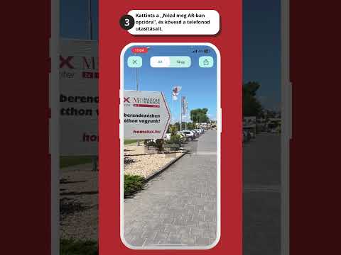 HU