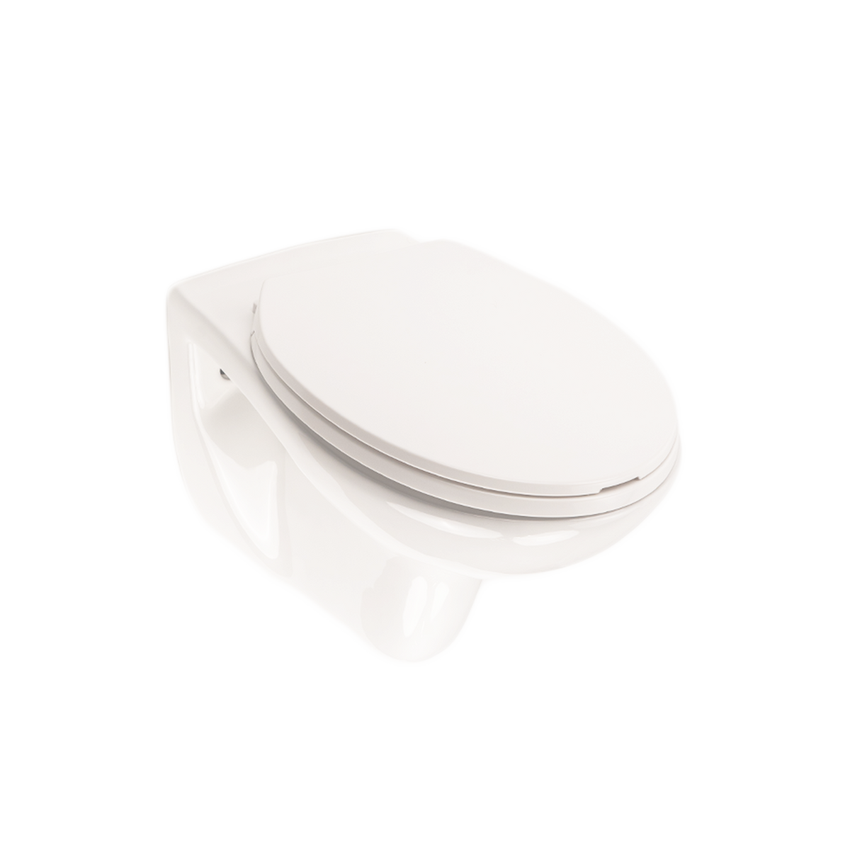 roya.png Glavna slika proizvoda